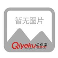 RH=2型工業(yè)集塵 吸塵設(shè)備 工業(yè)吸塵 廢氣處理